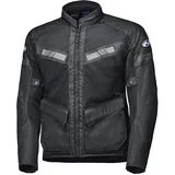 Held Tropic XT Sommer Motorradjacke - schwarz, - S