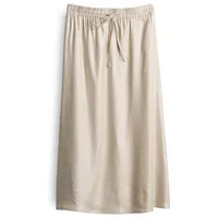 someday. Midirock Damen Khaki 36
