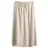 someday. Midirock Damen Khaki 36
