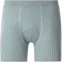 Jan Vanderstorm Retropant SIGSKOV grau 6XL 2er Pack