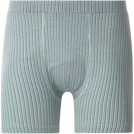 Jan Vanderstorm Retropant SIGSKOV grau 6XL 2er Pack