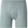 Jan Vanderstorm Retropant SIGSKOV grau 6XL 2er Pack