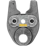Rems Presszange Mini VMP 3/8''