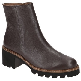 Paul Green Stiefelette in moro