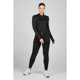 Pikeur New Candela FFL Highwaist Reithose Damen 34/36/38/40/42/44 Grau
