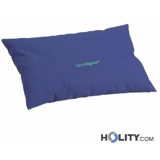 Universal-Antidekubitus-Positionierer h230