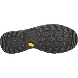 Lowa Renegade Evo GTX Mid Schuhe (Größe 45