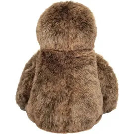 Teddy-Hermann Teddy Hermann Faultier 40 cm