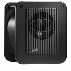 Genelec 7050CPM