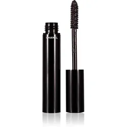 Chanel Le Volume de Chanel Mascara 10 Noir 6 g