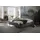 Meise Möbel Mattis 180 x 200 cm Grau