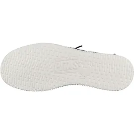 Walk in Pitas | WP150 Wallabi Washed | Sneaker Gr. 45 EU