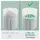 Leitz IQ OptiMax SmalOffice Weiß