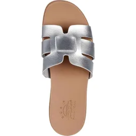 SKECHERS Desert Kiss Low - 39 - 39