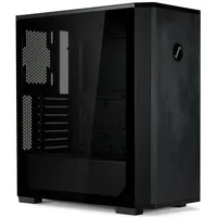 Corsair Carbide 175R RGB Joule Force Logo