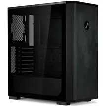 Corsair Carbide 175R RGB Joule Force Logo