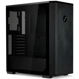 Corsair Carbide 175R RGB Joule Force Logo