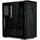 Corsair Carbide 175R RGB Joule Force Logo