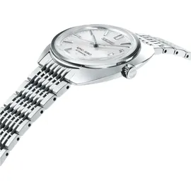 Seiko King Seiko Automatik Edelstahl 39,4 mm SJE109J1