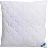 Beco Kopfkissen Microfaser MF 50 - Größe BW: 40 x 80 cm,