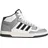 Grey Three/Core Black/Cloud White 46