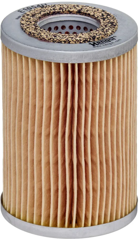 HENGST FILTER e1054hd608 71mm für Ford GM Fiat NISSAN AUSTIN Mercedes