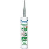 WEICON Flex 310 M® Super-Haft weiß