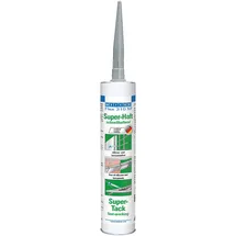 WEICON Flex 310 M® Super-Haft weiß