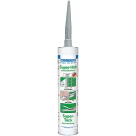 WEICON Flex 310 M® Super-Haft weiß