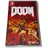 bethesda europe Doom ( Switch 25) Karten Version Neu