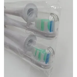 Aismaili Aufsteckbürste 12 St.