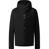 Haglöfs Alert GTX Jacket Herren Schwarz L
