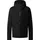 Haglöfs Alert GTX Jacket Herren Schwarz L