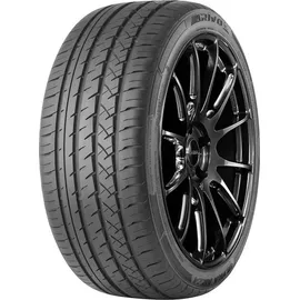 ARIVO Ultra ARZ4 235/45 R19 99W XL