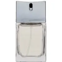 Emporio Armani Diamonds For Men Eau de Toilette 30 ml