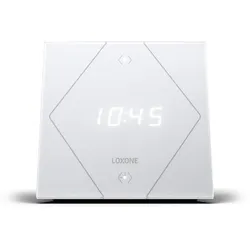 Loxone Touch Nightlight Air