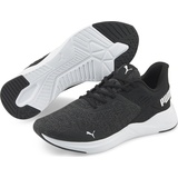 Puma Disperse XT 2 asphalt-puma black 40