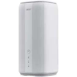 Acer Connect X6E 5G CPE - Wireless Router - WWAN