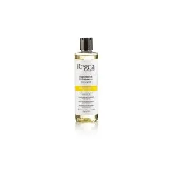 XanitaliaPro Regea Revitalisierendes Duschgel Vitamine C und Fruchtsäure 250 ml