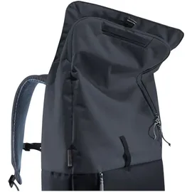 Deuter UP Seoul 16+10 l black