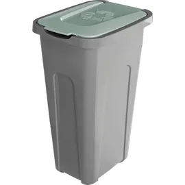 Kadax 30 l Grün
