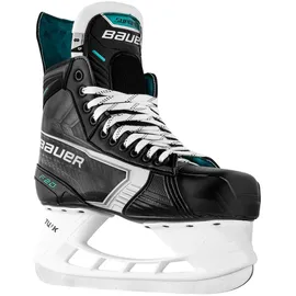Bauer Supreme F20 Senior 47,5