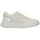 La Strada Sneaker Low für Damen, 38 EU