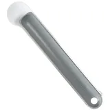 Catit Creamy Löffel, 3 Stück