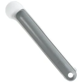 Catit Creamy Löffel, 3 Stück
