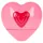 Escada Candy Love Eau de Toilette 100 ml
