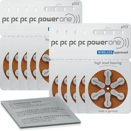 Power-One Power One P 312 MF 60 St.