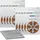 Power-One Power One P 312 MF 60 St.