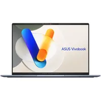 Asus  Vivobook S 16 OLED Intel Core Ultra 7