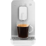 Smeg BCC01WHMEU